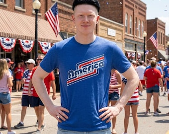 250 Years Anniversary Shirt | 250th Anniversary Banner Tee, Commemorative Celebration