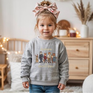 front-Graphite Heather