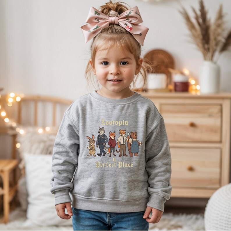 front-Graphite Heather