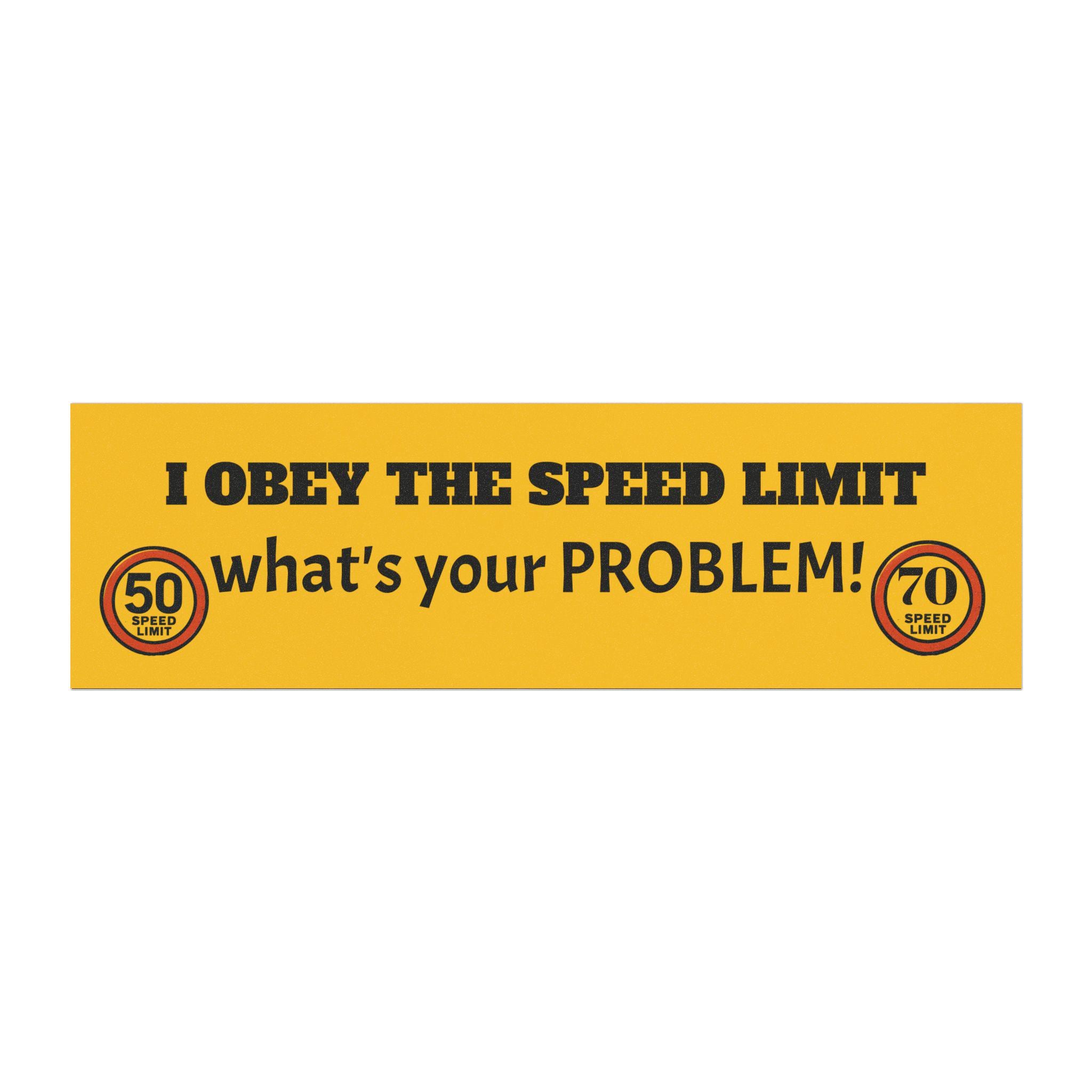 Law Abiding Citizen - Etsy