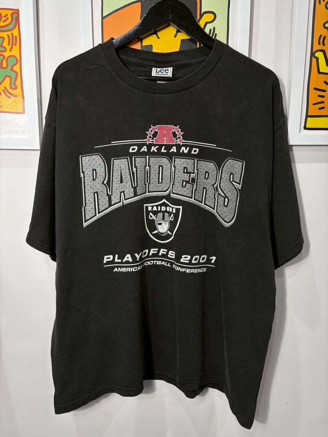 Funny Unicorn Oakland Raiders T Shirts Funny Vintage Oakland