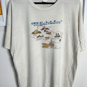 T-shirt Femme Franz Ferdinand – Tournée 2009 – Sandbag USA – Taille M/L – Neuf