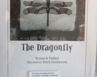 Liz Turner Diehl Etsy