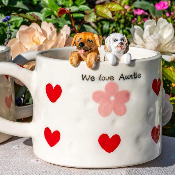 4 cup coffee carrier 4-Cup 12-20 oz. Drink Carrier with Handle