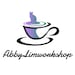 AbbyLimworkshop store logo