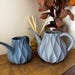 Watering Can