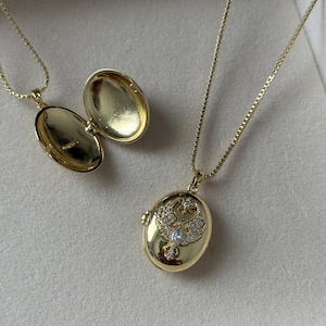 Phoenix | Medallion Pendant | Alya Necklace | Uzak Sehir | TV Series