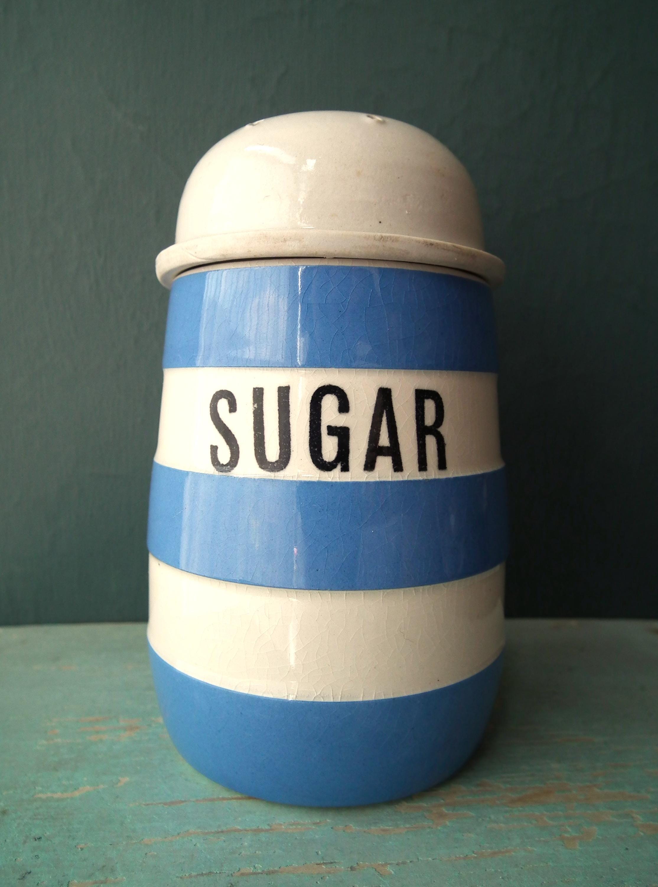 T g green cornishware - Etsy 日本
