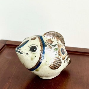 Jorge Wilmot - Etsy