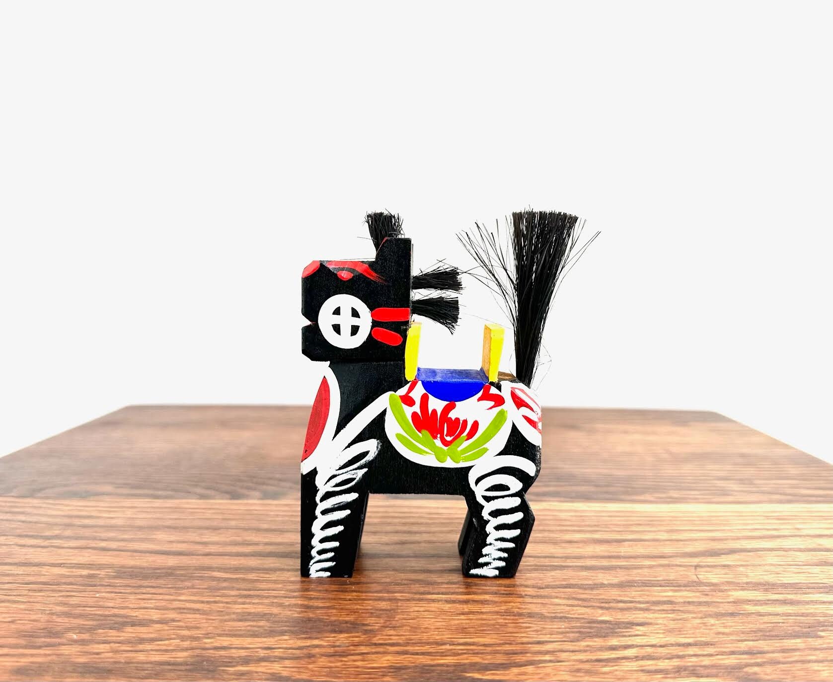 Japan Horse Figurine - Etsy Japan Horse Figurine - Etsy