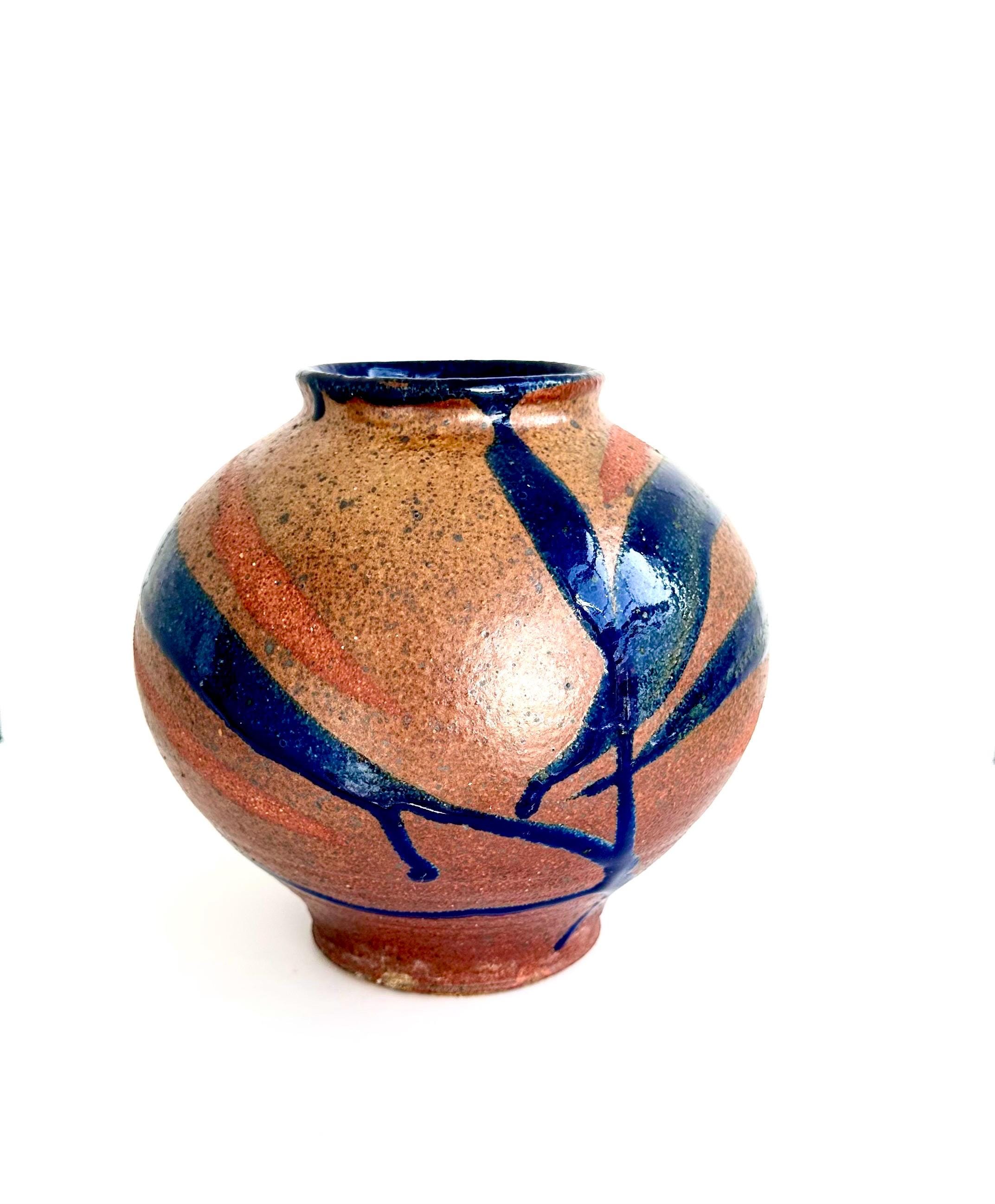 Bizen Ware - Etsy Bizen Ware - Etsy