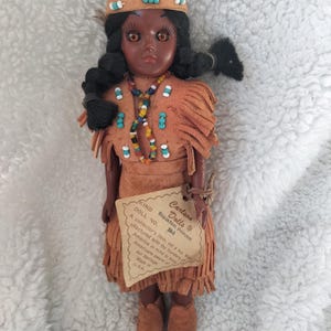 Carlson dolls - Etsy 日本