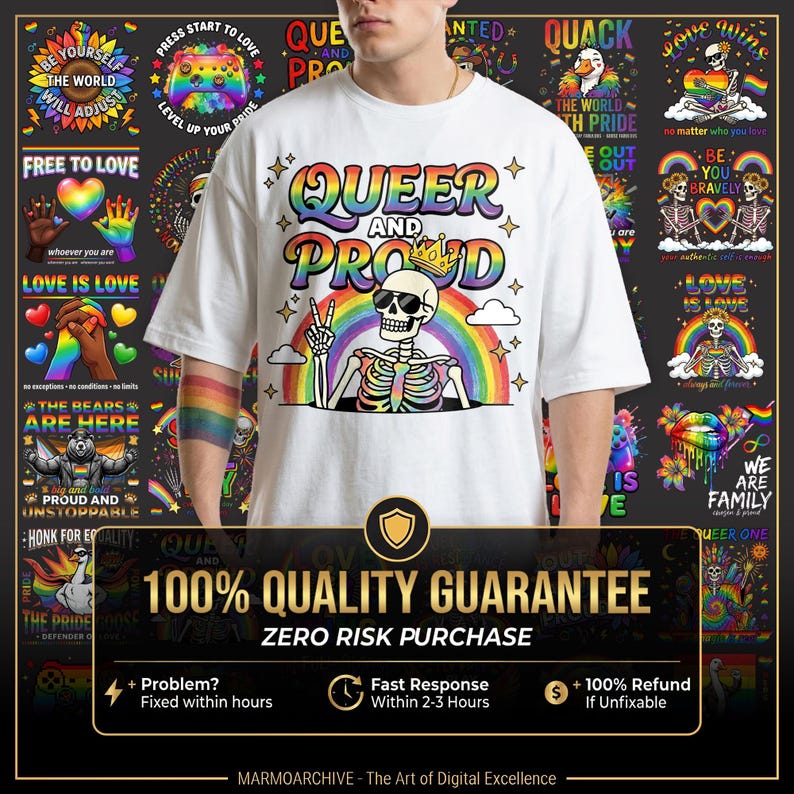 1000+ PNG Bundle LGBTQ Community Png, Pride Month Png, Gay Pride Png ...