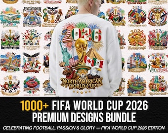 1000+ PNG Bundle World Cup 2026 Png, Football Nations Png, Cultural Flag Png, World Cup Png, USA Canada Mexico Png, Soccer Country Png