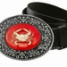 see more listings in the Belt Buckle section