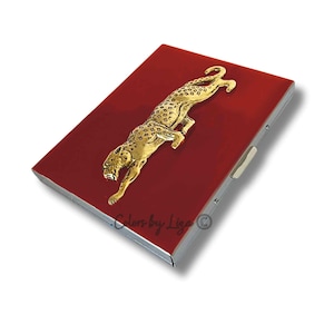 cigarette holdings llc Cigarette Certified Pre-Owned  Legendary Performance, Proven Quality |  Cigarette Racing