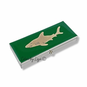 best ice fishing tackle box Rapala Utility Box
