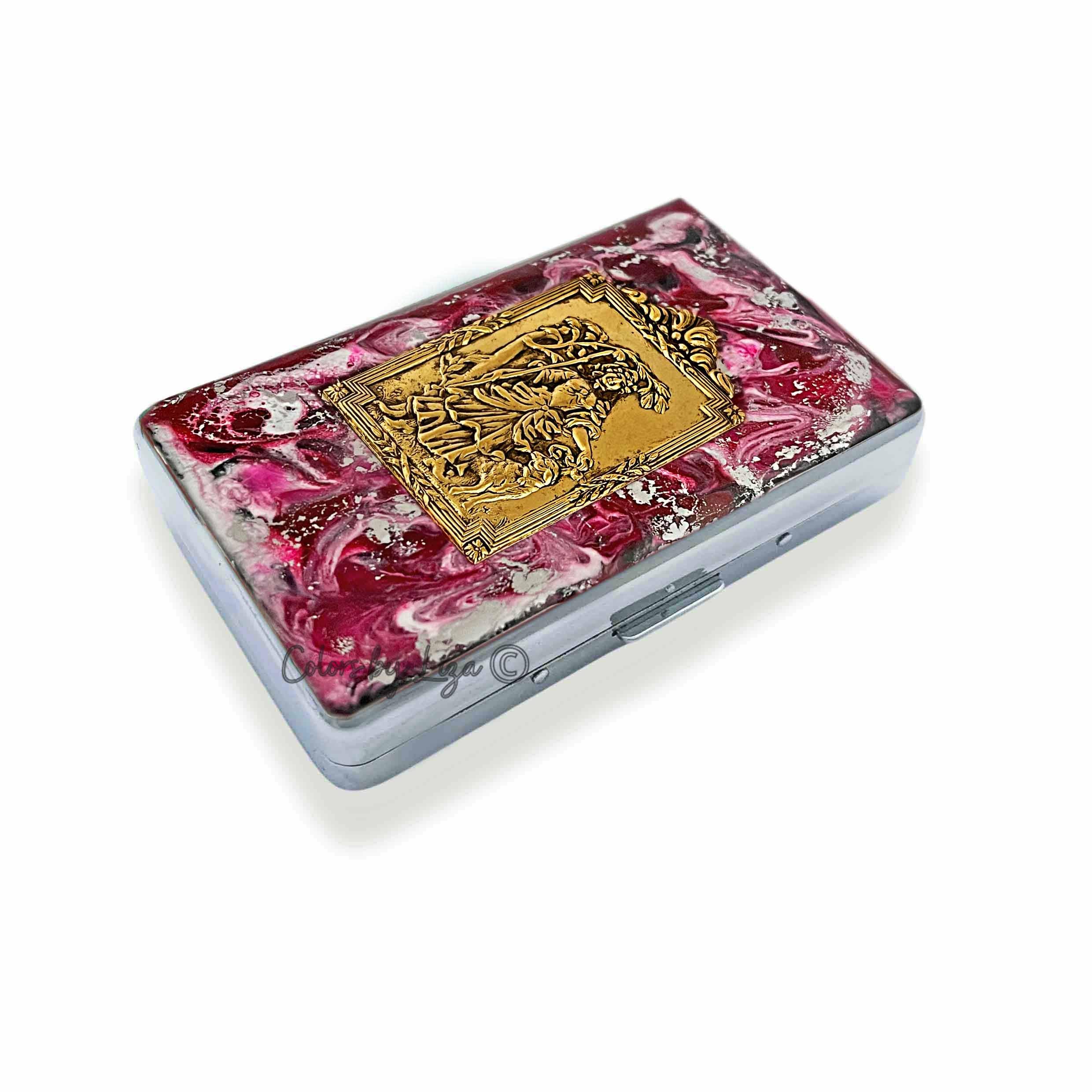 100mm electric cigarette rolling machine Cigarette Rolling Machine Tobacco Automatic Hand Operation Injector Maker Roll Your Own Cigarettes Machine 100mm Regular Tubes 100mm electric cigarette rolling machine Cigarette Rolling Machine Tobacco Automatic Hand Operation Injector Maker Roll Your Own Cigarettes Machine 100mm Regular Tubes