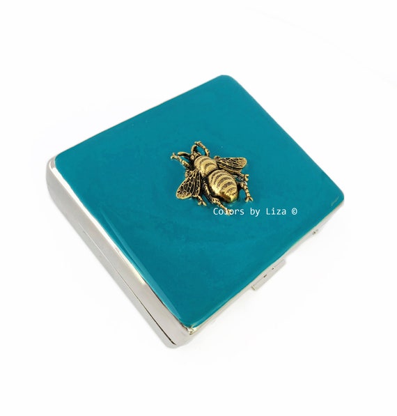 Crunchy Combo - Aussie Sprouts