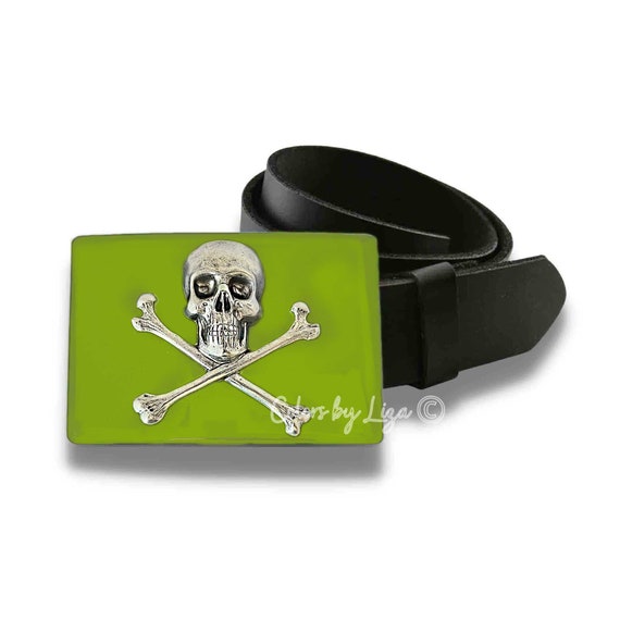 Lot de 30] Serviettes rafraîchissantes, serviettes de sport glacées pour un refroidissement instantané, pour yoga, voyage, golf, gym, camping, fitness, course à pied, entraînement et autres activités
