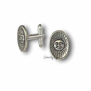 現在、この商品の在庫はありません - Etsy