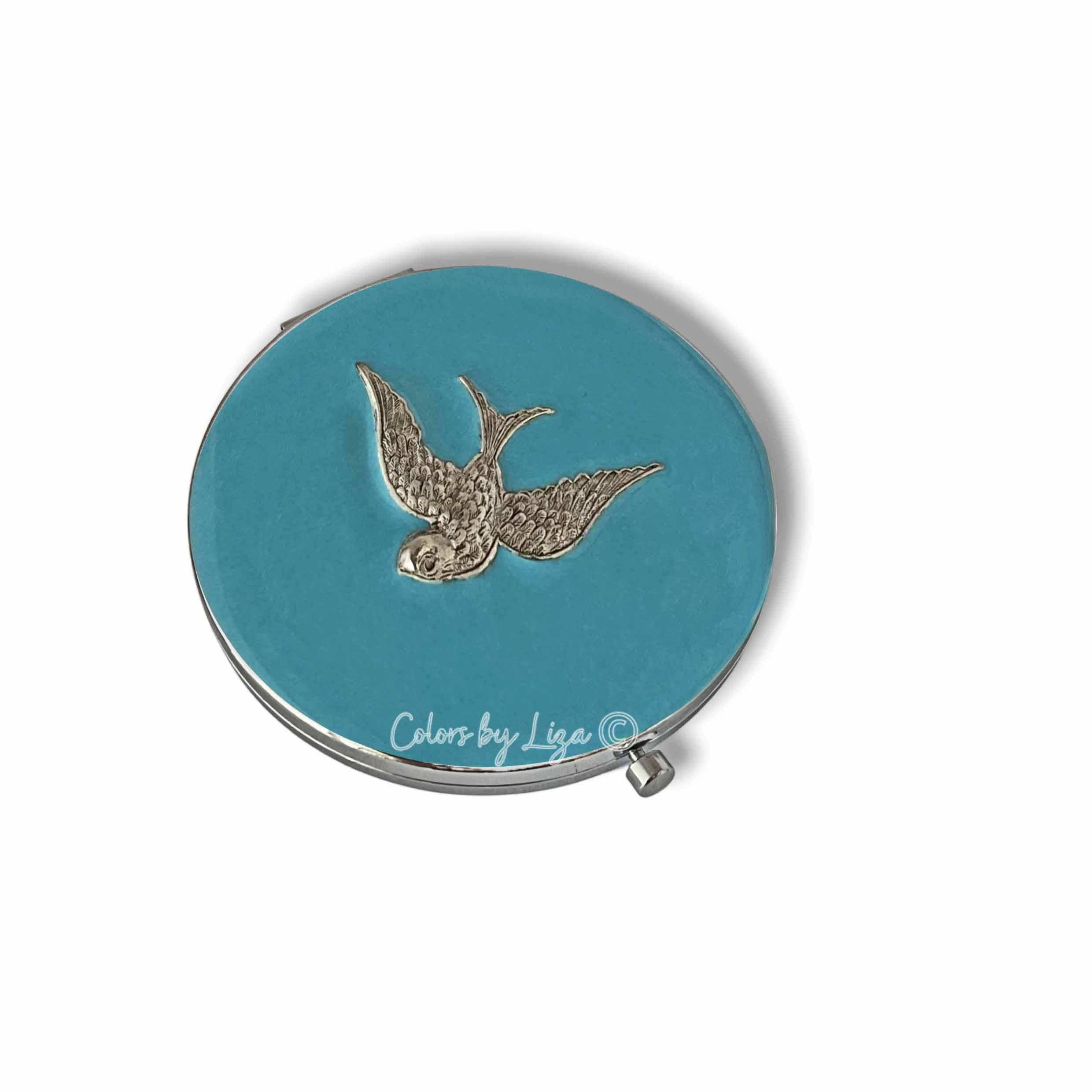 colorsbyliza - Etsy 日本