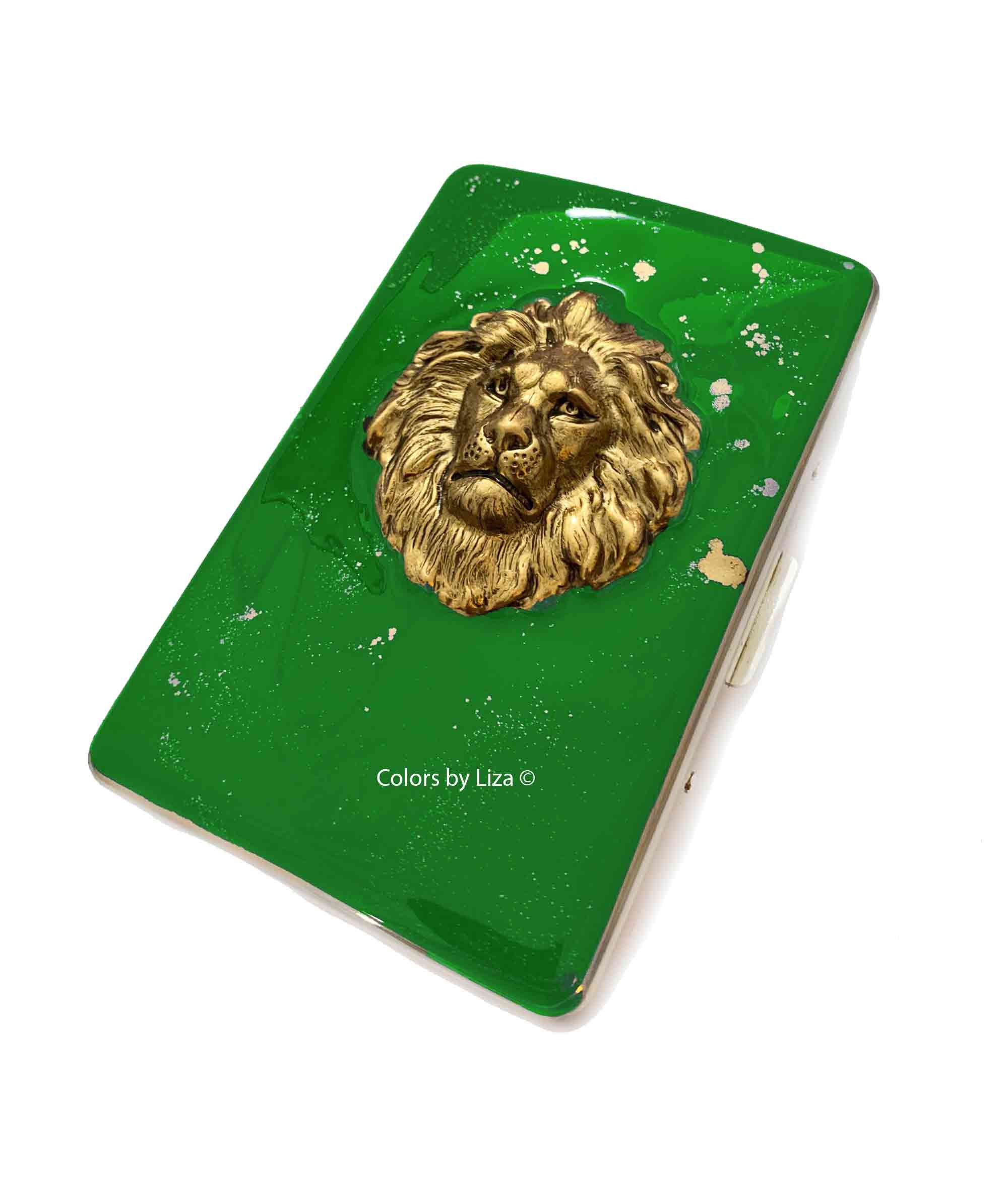 newport pack of cigarettes Cigarette - Pack of 