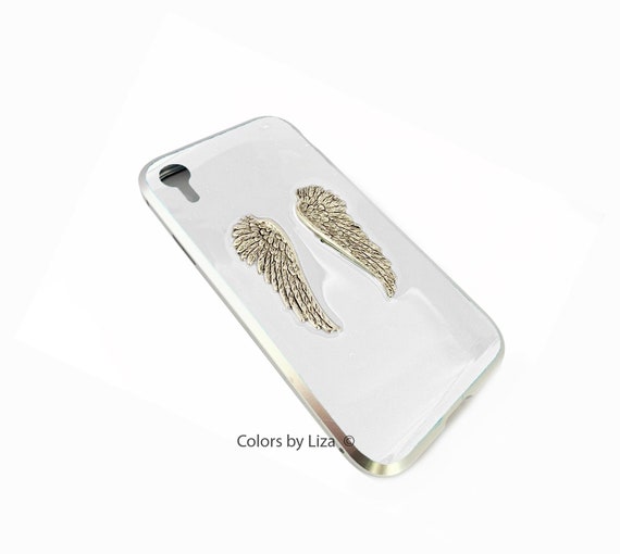 handyhlle mit flaschenffner Silikon Handyhlle fr Huawei Pura 70 Ultra, Bizon Soft Case, Violett