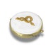 see more listings in the Compact Mirror section