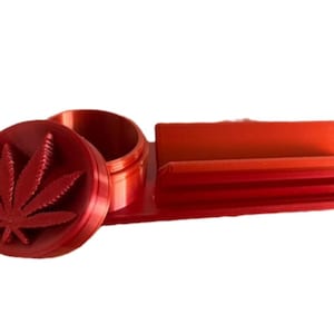 3-in-1 Rollständer