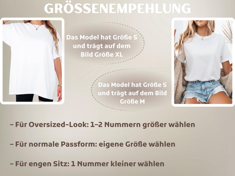 Personalisiertes Beste Freundin Geschenk T-Shirt mit Foto Freundschaft T-Shirt Freundin Beste Schwester Geschenkidee Beste Freundin Shirt image 9