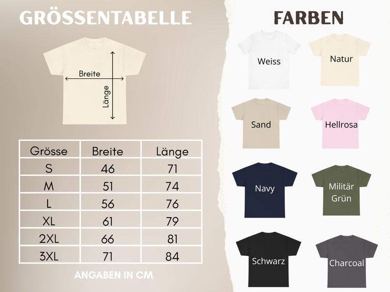 Personalisiertes Beste Freundin Geschenk T-Shirt mit Foto Freundschaft T-Shirt Freundin Beste Schwester Geschenkidee Beste Freundin Shirt image 8