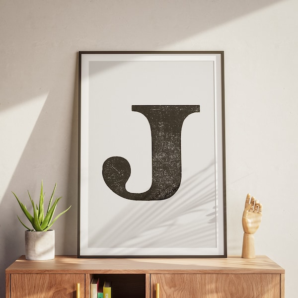 Wall Decor Living Room - Etsy