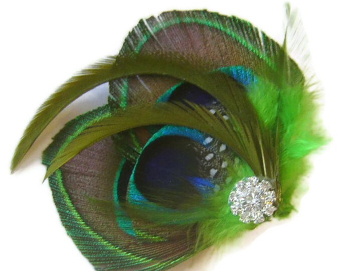 This item is unavailable Etsy