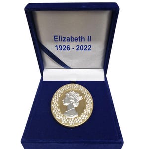 Elizabeth regina 2 - Etsy 日本