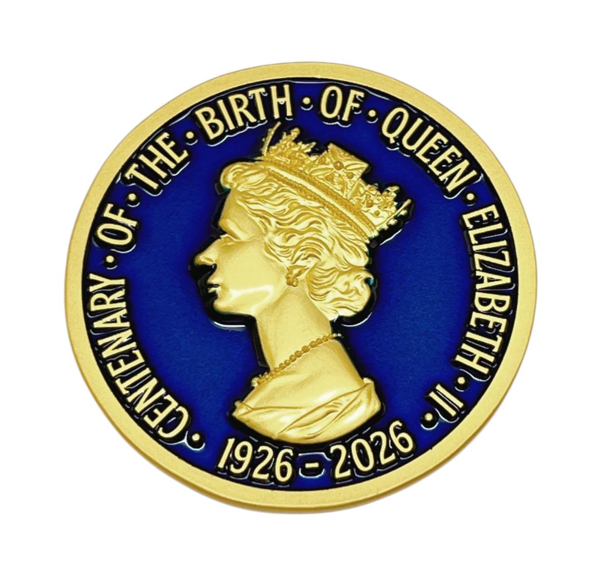 Elizabeth regina 2 - Etsy 日本