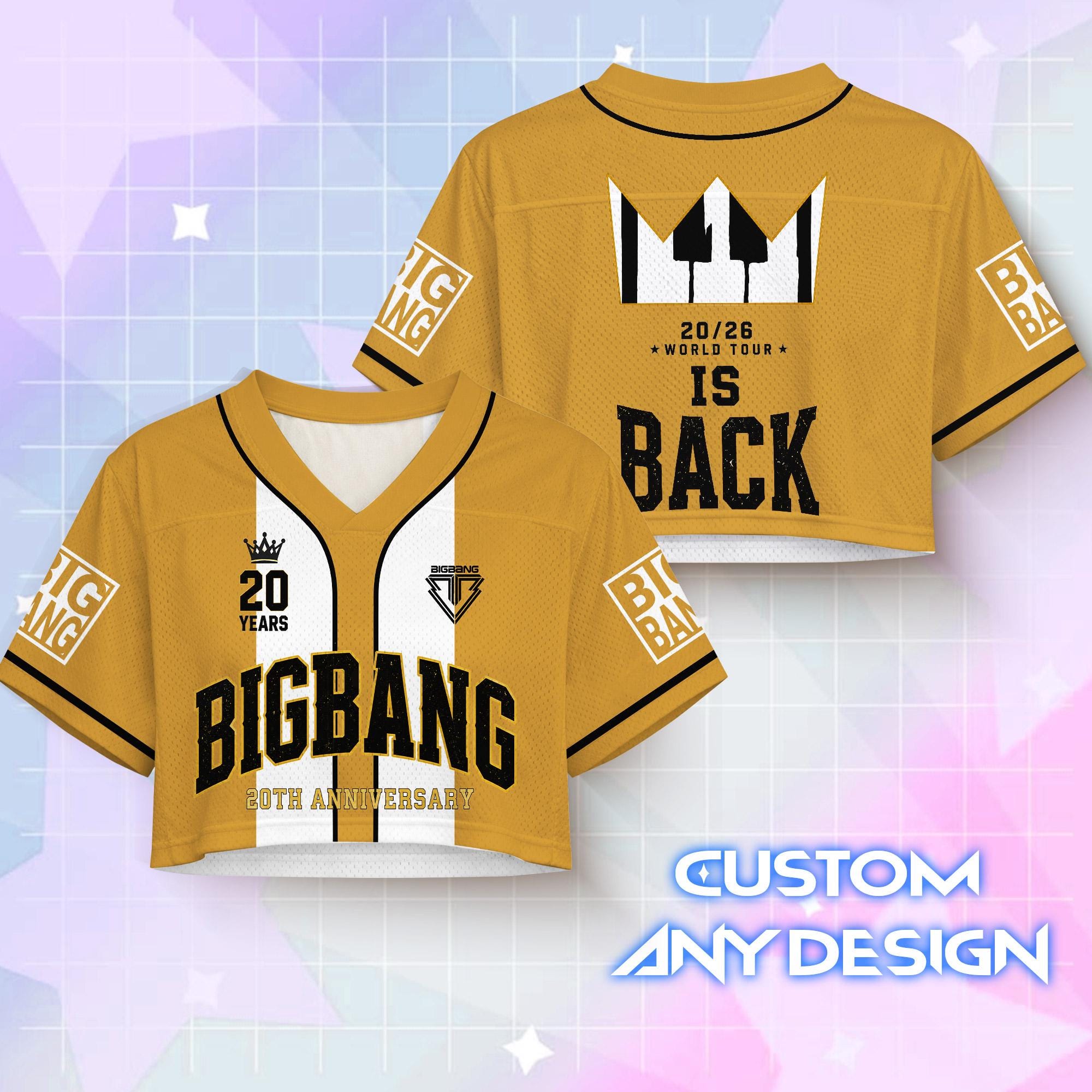G Dragon Shirt - Etsy