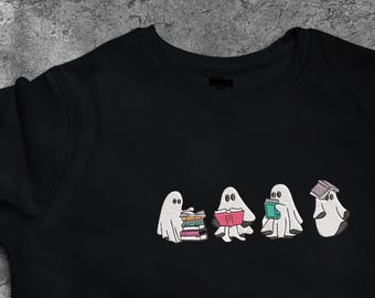現在、この商品の在庫はありません - Etsy 現在、この商品の在庫はありません - Etsy
