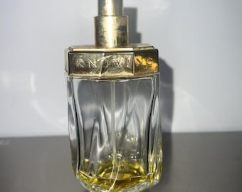 Dazzling Gold by Estee Lauder for Women 2.5 Oz Eau De Parfum Spray