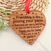 see more listings in the Ornaments section