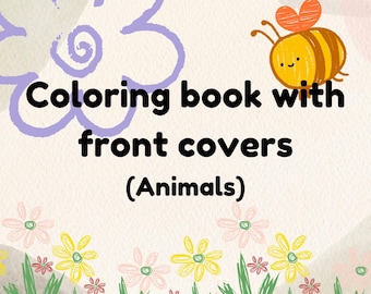 Paginas para colorear