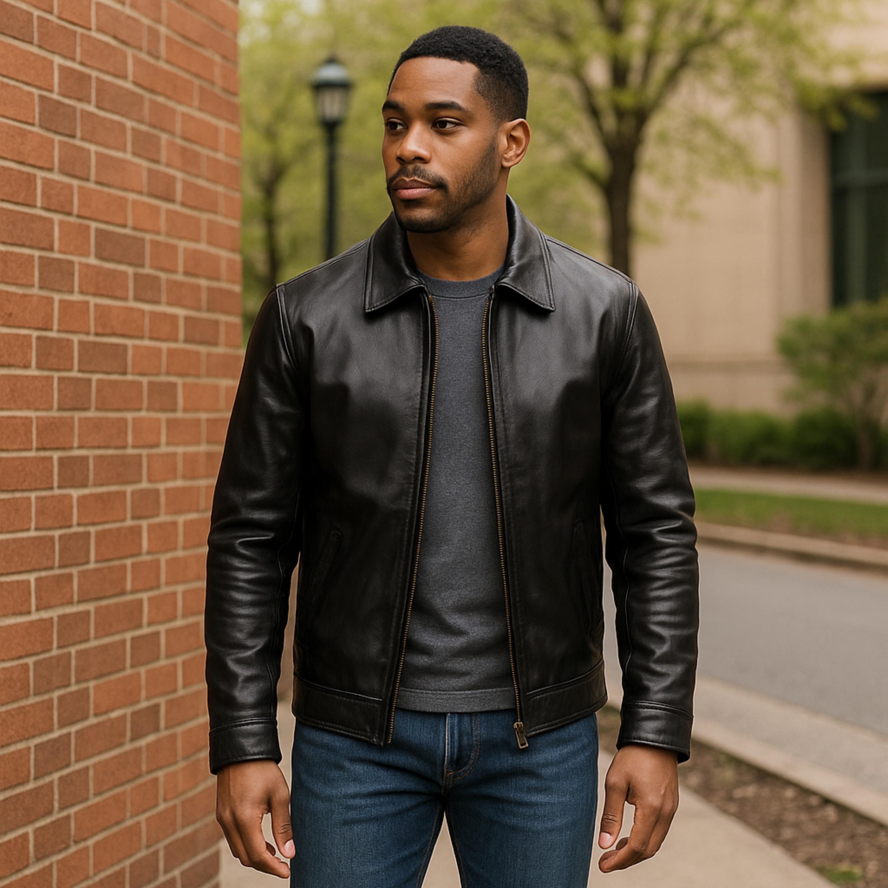 Abiti Cotone Basile Vestiti Copriabito Donna Senza Maniche Con