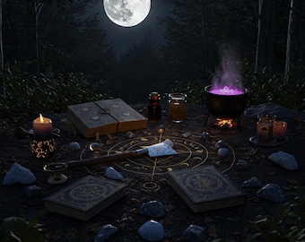 Personalized Dream Interpretation - Discover the Meaning Behind Your Dreams