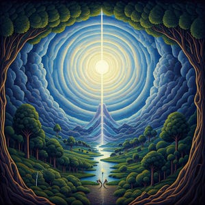 Personalized Dream Interpretation - Discover the Meaning Behind Your Dreams