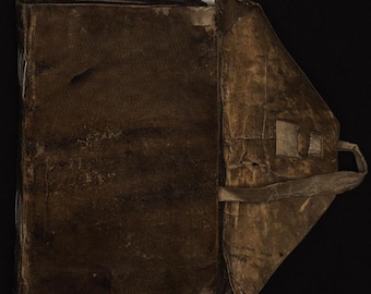 Dites-nous ce que vous désirez, et je créerai un talisman rien que pour vous. Des talismans éprouvés et testés avec des années d'expérience.