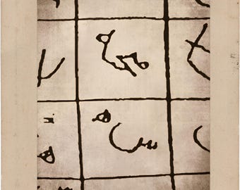 A Powerful and Ancient Talisman to Make Someone Fall in Love with You