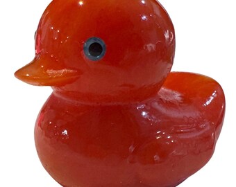 ResinTails ResiPal - Duck