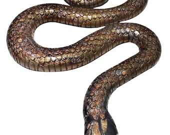 ResinTails ResiPal - Snake