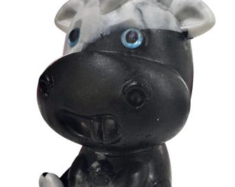 ResinTails ResiPal - Cow