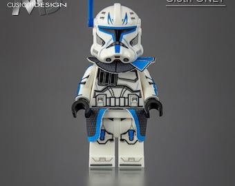 3台セット【KURONEKO PUSH DUMBLOID SP】 clone 3台セット【KURONEKO PUSH DUMBLOID SP】 clone 【公式通販】